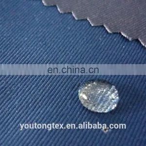 Competitive Price Oil Repellent Fabric Water Repellent Fabric thumbnail-4
