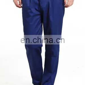 HIgh Quality Workwear Trousers, Workwear Pants thumbnail-5