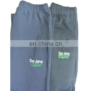100% Cotton Primary School Uniform thumbnail-5