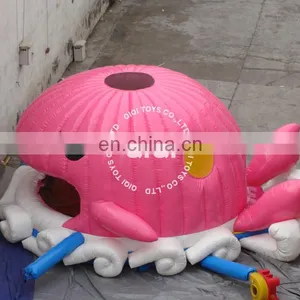 Inflatable Adult Bounce House Used Party Jumpers for Sale thumbnail-5