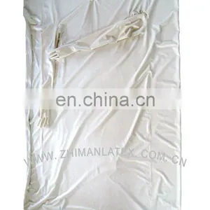 Vacuum Bed thumbnail-1