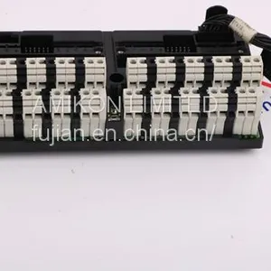 PLC DS3800NEPA1E1D DS3800NEPA1F1E DS3800NEPB1G1F General Electric GE thumbnail-3