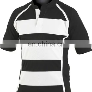 Rugby Jersey thumbnail-1