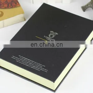 New Style High Quality Custom Gift Box Paperboard Box for Tools and Gifts thumbnail-1