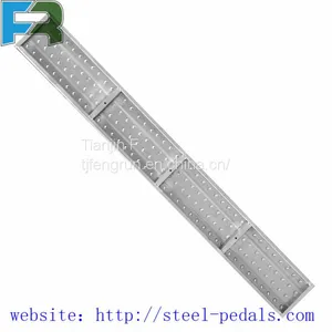 Steel Plank thumbnail-1