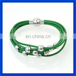 New 2014 Costume Jewelry Brands TPSBE423 thumbnail-1