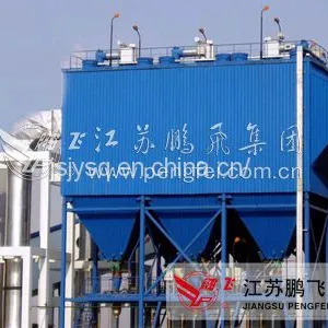 Roller Press Machine for 1000-6000 Tpd Clinker Grinding Plant and Cement Packing Unit thumbnail-5