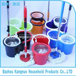 New Arrival Mop Popular Good Sale Cleaning Mop thumbnail-5