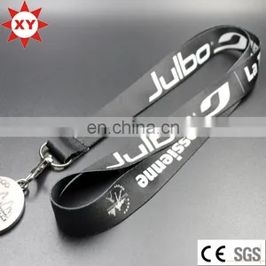Newly Popular Made Lanyard Strap Collectable Lanyards Factory thumbnail-5