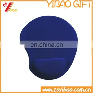Customized Printing Logo Mouse Pad thumbnail-4