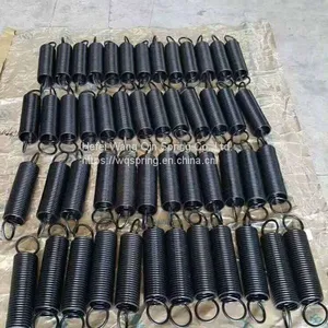 Garage Door Extension Spring With High Quality thumbnail-2