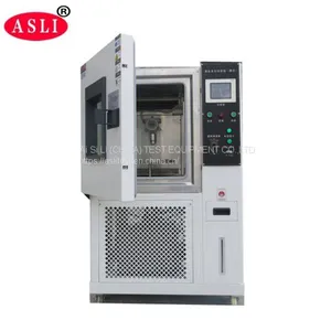 CE Standards Resistant High Temperature Nitrogen Test Chamber thumbnail-1