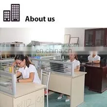 Zhongshan Aoohui Hardware Products Co., Ltd. company overview - view 2 thumbnail