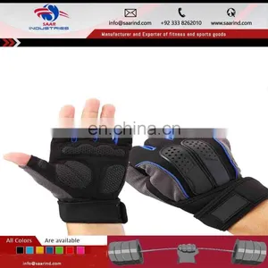 Body Training Gloves thumbnail-2