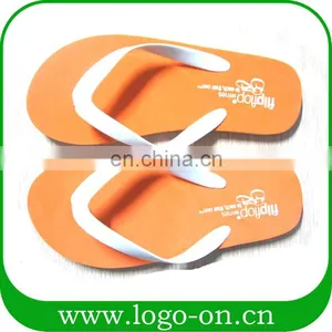 Flip Flop Brand Name Shoes Platform Flip Flop Shoes thumbnail-3
