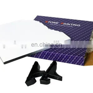 Sublimation Photo Stone Slate Sublimation Blank Photo Rock thumbnail-4