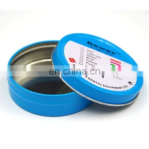 Industrial Small Size Custom Printing Paint Cup Can thumbnail-3