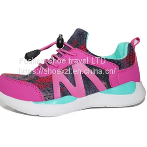 Leta Baby Shoes thumbnail-1