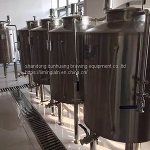 Fruit Wine Fermentation thumbnail-5