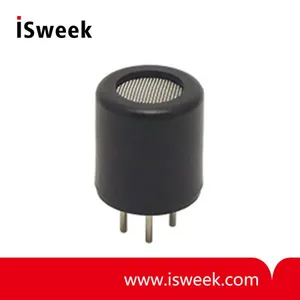TGS6810-D00 For The Detection of Methane and LP Gas thumbnail-1
