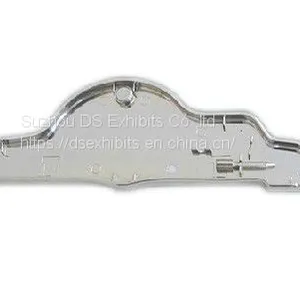 Removable Roll up Banner Stand thumbnail-5