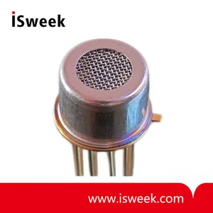 XEN-TCG3880 Thermal Conductivity Sensor thumbnail-1