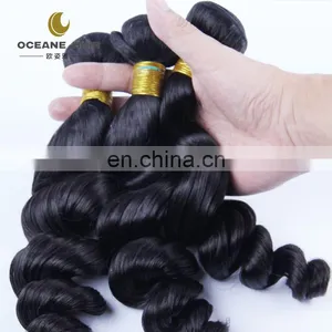 Candy Curl Human Weaving Hair Romance Curl Human Hair Spring Curl Hair thumbnail-5