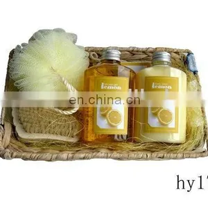Bathroom Accessories thumbnail-1