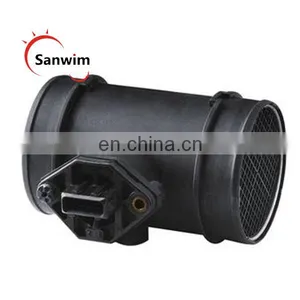 Car Parts Air Mass Sensor 0 281 002 132 4 612 698 thumbnail-1