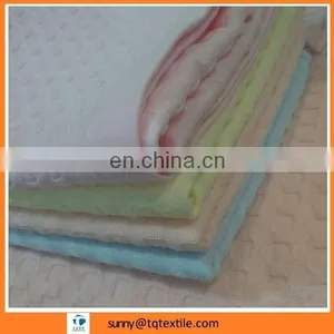 Waffle Kitchen Towel Good Absorbtion Soft Handle Cheap Price Towel thumbnail-1