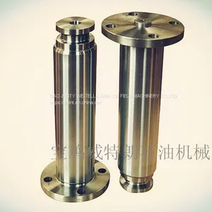 Extension Rod AH36001-04.11 for BOMCO Pump thumbnail-1