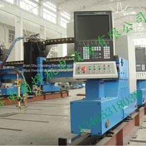 Metal Discharge Equipment Plate Discharge Equipment thumbnail-4