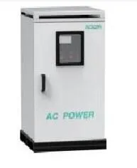 Unit Dc Automatic Test Equipment 50hz To 60hz Converter thumbnail-1