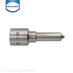 Agriculture Pump Nozzle DSLA150P1499/0 433 175 447 thumbnail-2