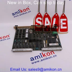 ABB DSQC202 thumbnail-2