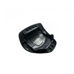 Customized Car Parts Plastic Injection Moulding Process For Auto Airbag Cover Mould thumbnail-4