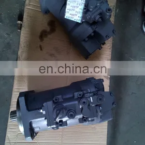 ZX330-3 Excavator Main Pump ZX330 Hydraulic Pump 9260886 9260885 9257309 9195241 thumbnail-2