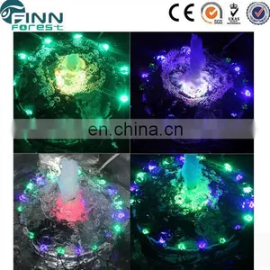 Good Quality Wholesale Cheap Lawn Fountains thumbnail-2