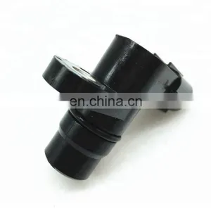 Transmission Speed Sensor 28820PCJ014 28820-PCJ-014 thumbnail-3