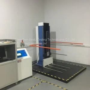Mechanical Environmental Test thumbnail-3