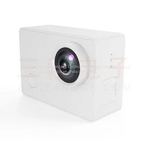 Seabird Camera Portable Sports Camera Supplier thumbnail-2