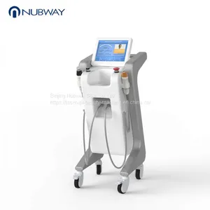Beauty Salon Equipment in USA Microneedle Therapy System rf Machine Radio Frequency Fda thumbnail-1