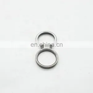 Diesel Engine Parts for 6BT Valve Seat 3906854 thumbnail-3