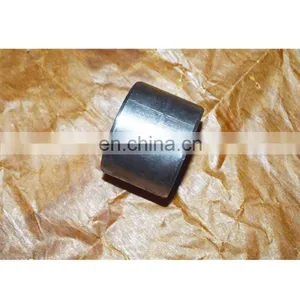 SAIC- IVECO 682 Series GENLYON Truck 81 93020 0450 Bushing thumbnail-1