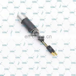 ERIKC 5301D Diesel Fuel Solenoid Valve 6101D Common Rail Solenoid Valve for EJBR05301D EJBR06101D thumbnail-4