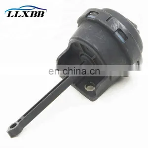 AIR INLET ACTUATOR 283212G000 SUIT FOR OPTIMA SONATA TUCSON SANTA FE SORENTO TUCSON 2.4L thumbnail-2