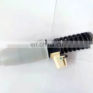 Original Diesel Engines Parts Common Rail Injector Assembly Injector thumbnail-4