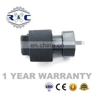 R&C High Quality Auto Transmission Sensors 964204A000 96420-4A600 For KIA Peugeot Odometer Speed Sensor thumbnail-3