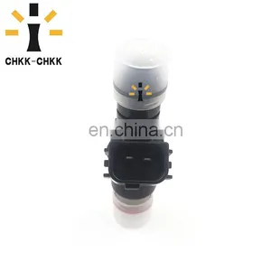 Fuel Injector Nozzle OEM 16450-RZP-003 For Japanese Used Cars thumbnail-2