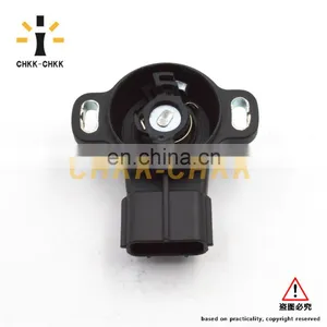 High Performance Hrottle Position Sensor OEM 89452-22090 thumbnail-1